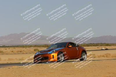 media/Mar-29-2025-Pro Autosports (Sat) [[89b1c017ad]]/3-New Members-Red Group/Session 1 Turn 9 Inside/